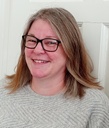 OALC response to local government reorganisation consultation