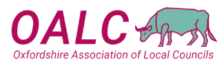 OALC